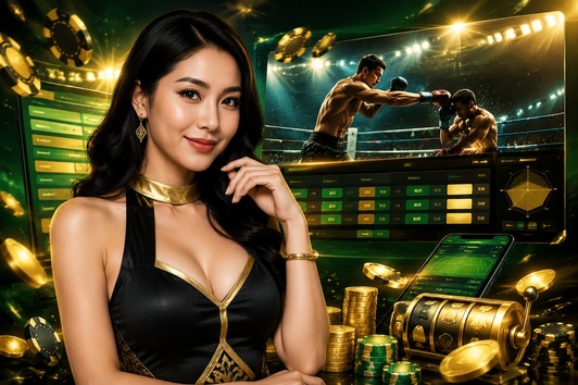 bet89
