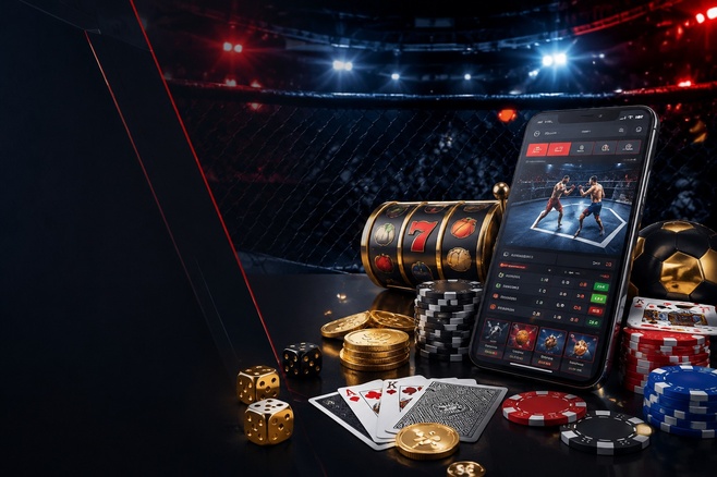 bet89