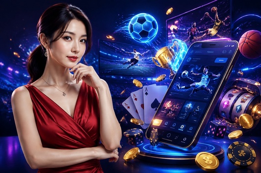 bet89