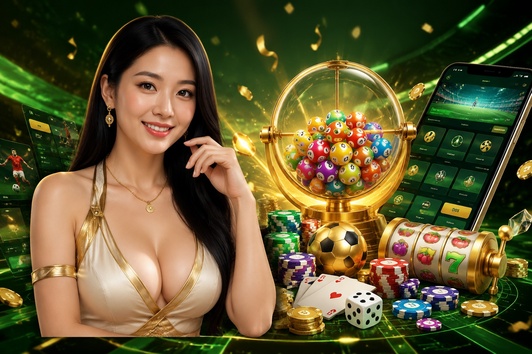 bet89
