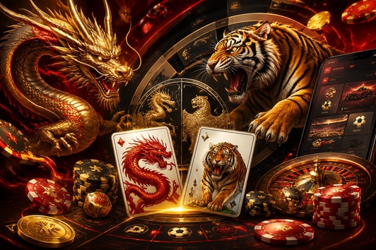bet89