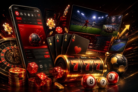 bet89