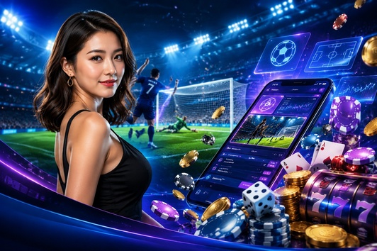 bet89