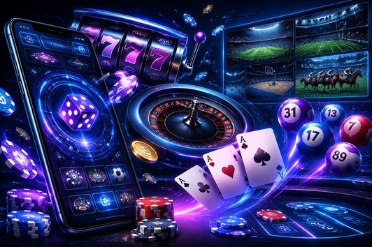 bet89