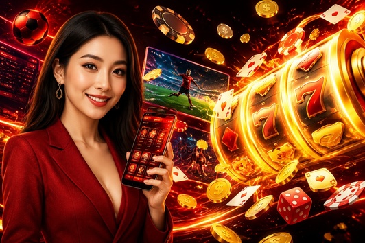 bet89