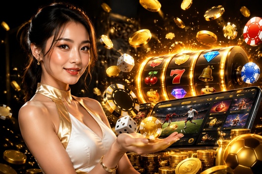 bet89