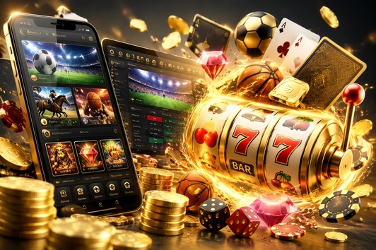 bet89