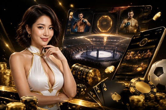 bet89