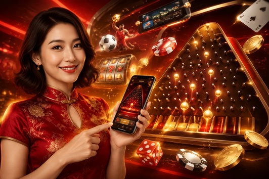 bet89