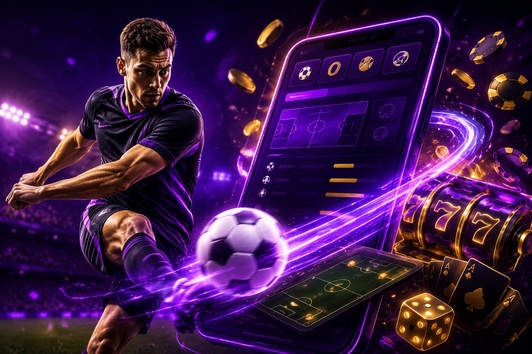 bet89
