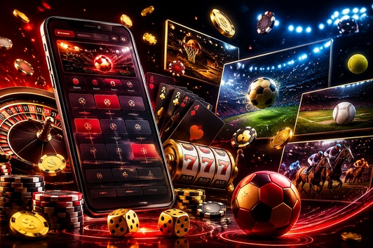 bet89