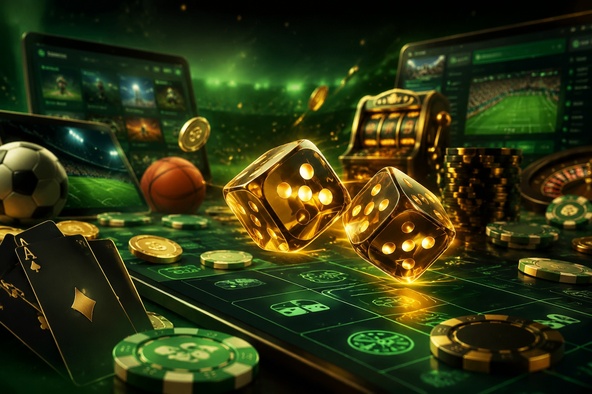bet89