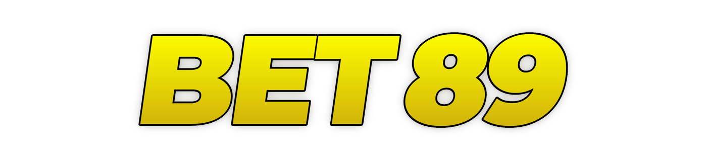 bet89